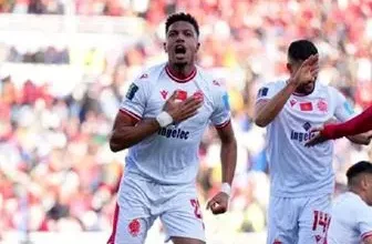 ستاره خارجی پرسپولیس آماده تقابل با پاختاکور؛ صبر ایوب! 2 d8b3d8aad8a7d8b1d987 d8aed8a7d8b1d8acdb8c d9bed8b1d8b3d9bed988d984db8cd8b3 d8a2d985d8a7d8afd987 d8aad982d8a7d8a8d984 d8a8d8a7 d9bed8a7 66fb26c7dd761