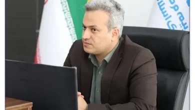 سرمد در مسیر سرآمدی در صنعت بیمه 2 d8b3d8b1d985d8af d8afd8b1 d985d8b3db8cd8b1 d8b3d8b1d8a2d985d8afdb8c d8afd8b1 d8b5d986d8b9d8aa d8a8db8cd985d987 671ec544aae18