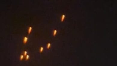 عبور موشکهای بالستیک ایران از آسمان کویر مرکزی ایران 5 d8b9d8a8d988d8b1 d985d988d8b4daa9d987d8a7db8c d8a8d8a7d984d8b3d8aadb8cdaa9 d8a7db8cd8b1d8a7d986 d8a7d8b2 d8a2d8b3d985d8a7d986 66fc422cb538c