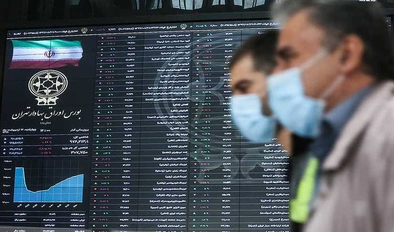 عرضه خودرو در بورس کالا بدون صبر لازم، زیانآفرین است 1 d8b9d8b1d8b6d987 d8aed988d8afd8b1d988 d8afd8b1 d8a8d988d8b1d8b3 daa9d8a7d984d8a7 d8a8d8afd988d986 d8b5d8a8d8b1 d984d8a7d8b2d985d88c d8b2 67136e1b26dd5