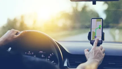 d8b9d8b1d8b6d987 dbb6 d987d8b2d8a7d8b1 d8aed988d8afd8b1d988 d988d8a7d8b1d8afd8a7d8aadb8c d8afd8b1 d985d8b1d8add984d987 d8acd8afdb8cd8af 67175661d0b5e