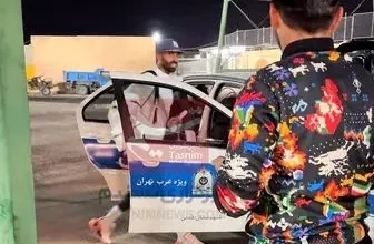 d8b9daa9d8b3 d987d8a7db8c d8acd986d8acd8a7d984db8c d8a7d8b2 d985db8cd984d8a7d8af d8b2daa9db8cd9bed988d8b1 d988 d8b1d8a7d985db8c 67038563bf284