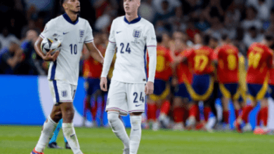 فهرست انگلیس: بازگشت بهترینها به سهشیرها 4 d981d987d8b1d8b3d8aa d8a7d986daafd984db8cd8b3 d8a8d8a7d8b2daafd8b4d8aa d8a8d987d8aad8b1db8cd986d987d8a7 d8a8d987 d8b3d987 66ff1b0d5f8ea