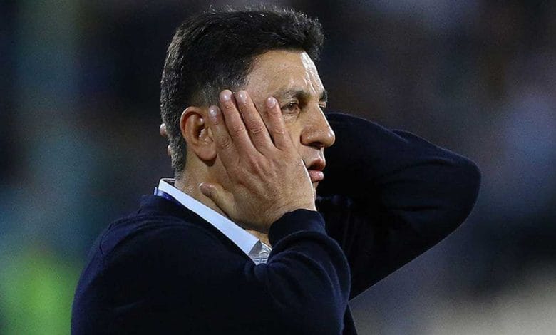 d982d984d8b9d987 d986d988db8cdb8c d8a2d982d8a7db8c d8acd8a8d984db8c da86d8b1d8a7 d8a8d987 d8a7db8cd986 d8a7d981d8b1d8a7d8af d8a2d986 670fcdd1ce31e