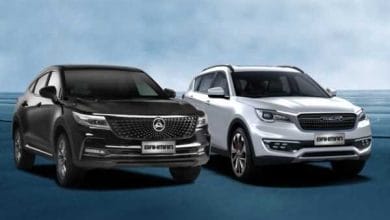 d982db8cd985d8aa d981db8cd8afd984db8cd8aadb8c d8afd8b1 d8a8d8a7d8b2d8a7d8b1 d8a7d985d8b1d988d8b2 dbb1dbb8 d985d987d8b1 dbb1dbb4dbb0dbb3 6706ed1aa4277