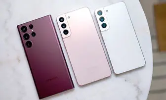 قیمت گوشی سامسونگ یکشنبه ۱۵ مهر ۱۴۰۳/ قیمت گوشی جدید سامسونگ 5 d982db8cd985d8aa daafd988d8b4db8c d8b3d8a7d985d8b3d988d986daaf db8cdaa9d8b4d986d8a8d987 dbb1dbb5 d985d987d8b1 dbb1dbb4dbb0dbb3 d982db8c 6702f7c17a5da