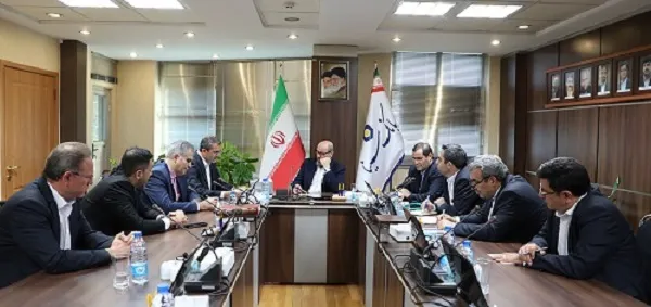 d984d8b2d988d985 d8aad982d988db8cd8aa d988 d8a7d8b1d8aad982d8a7db8c d8aed8afd985d8a7d8aa d8a7d8b1d8b2db8c d8afd8b1 d8a8d8a7d986daa9 d8b3 670469c83bd81