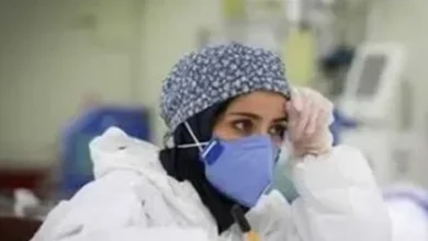 d985d8a8d984d8ba d8a7d8b6d8a7d981d987 daa9d8a7d8b1db8c d9bed8b1d8b3d8aad8a7d8b1d8a7d986 d8a7d981d8b2d8a7db8cd8b4 db8cd8a7d981d8aa 672129bc433e4