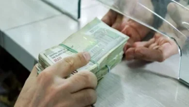 معرفی و بررسی انواع وام ۲۰۰ میلیونی بدون سپرده 5 d985d8b9d8b1d981db8c d988 d8a8d8b1d8b1d8b3db8c d8a7d986d988d8a7d8b9 d988d8a7d985 dbb2dbb0dbb0 d985db8cd984db8cd988d986db8c d8a8d8afd988 66ffc39c46e4e