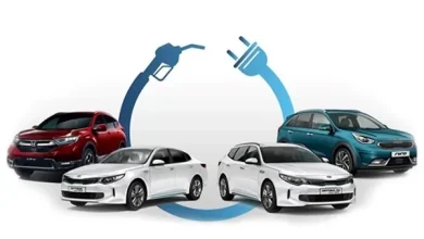 مهلت وکالتی کردن حساب مشتریان بانک دی تمدید شد 1 d985d987d984d8aa d988daa9d8a7d984d8aadb8c daa9d8b1d8afd986 d8add8b3d8a7d8a8 d985d8b4d8aad8b1db8cd8a7d986 d8a8d8a7d986daa9 d8afdb8c d8aa 67182d42627b4