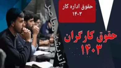 مهلت وکالتی کردن حساب مشتریان بانک رفاه کارگران تمدید شد 6 d985d987d984d8aa d988daa9d8a7d984d8aadb8c daa9d8b1d8afd986 d8add8b3d8a7d8a8 d985d8b4d8aad8b1db8cd8a7d986 d8a8d8a7d986daa9 d8b1d981d8a7 6717d39752a96