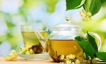 نوشیدنی برای مبارزه با آلودگی هوا 4 d986d988d8b4db8cd8afd986db8c d8a8d8b1d8a7db8c d985d8a8d8a7d8b1d8b2d987 d8a8d8a7 d8a2d984d988d8afdaafdb8c d987d988d8a7 67219ff6276eb