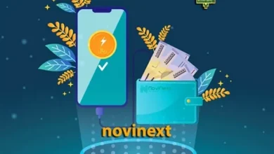 نوینکست،کیف پول الکترونیکی مشتریان بانک کشاورزی 3 d986d988db8cd986daa9d8b3d8aad88cdaa9db8cd981 d9bed988d984 d8a7d984daa9d8aad8b1d988d986db8cdaa9db8c d985d8b4d8aad8b1db8cd8a7d986 d8a8 66fdd2021b97e