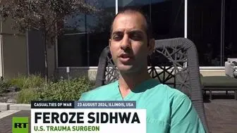 همه گلولهها و بمبهای استفاده شده در غزه، آمریکایی است 5 d987d985d987 daafd984d988d984d987d987d8a7 d988 d8a8d985d8a8d987d8a7db8c d8a7d8b3d8aad981d8a7d8afd987 d8b4d8afd987 d8afd8b1 670428bd25b81