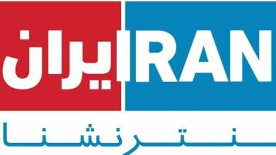 واکنش تند میهمان برنامه تلویزیون اینترنشنال به وطنفروشی مجری این شبکه/ شما نمیتوانید جایگزینی برای جمهوری اسلامی باشید 3 d988d8a7daa9d986d8b4 d8aad986d8af d985db8cd987d985d8a7d986 d8a8d8b1d986d8a7d985d987 d8aad984d988db8cd8b2db8cd988d986 d8a7db8cd986d8aa 671b3b547aafa