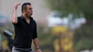 پاشازاده: نکونام مربی خوبی است، اما بدرد استقلال نمیخورد 6 d9bed8a7d8b4d8a7d8b2d8a7d8afd987 d986daa9d988d986d8a7d985 d985d8b1d8a8db8c d8aed988d8a8db8c d8a7d8b3d8aad88c d8a7d985d8a7 d8a8d8afd8b1 671b2038ac2e6