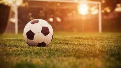 پیشنهاد سیتی رد شد: من به میچل قول دادهام 7 d9bedb8cd8b4d986d987d8a7d8af d8b3db8cd8aadb8c d8b1d8af d8b4d8af d985d986 d8a8d987 d985db8cda86d984 d982d988d984 d8afd8a7d8afd987 6706ce14aa37e