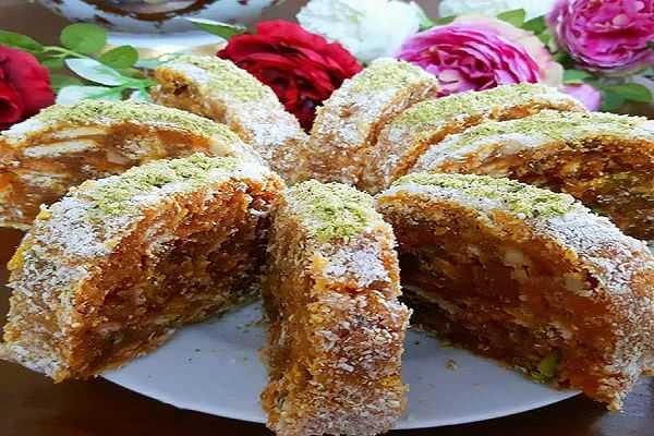 da86d8b7d988d8b1 d8b4db8cd8b1db8cd986db8c d8acd8a7d8aa d8b1d8a7 d8aad8b1daa9 daa9d986db8cd985 d89f 670fcdcea60d3