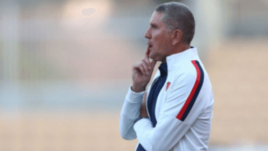 چلنجهای جالب گاریدو با داور چهار 6 da86d984d986d8acd987d8a7db8c d8acd8a7d984d8a8 daafd8a7d8b1db8cd8afd988 d8a8d8a7 d8afd8a7d988d8b1 da86d987d8a7d8b1 670285aeef0dd