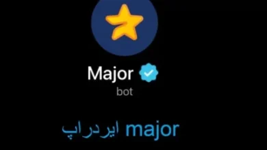 کارت های روزانه پازل میجر امروز سه شنبه ۸ آبان ۱۴۰۳ 2 daa9d8a7d8b1d8aa d987d8a7db8c d8b1d988d8b2d8a7d986d987 d9bed8a7d8b2d984 d985db8cd8acd8b1 d8a7d985d8b1d988d8b2 d8b3d987 d8b4d986d8a8d987 672065ff19afd