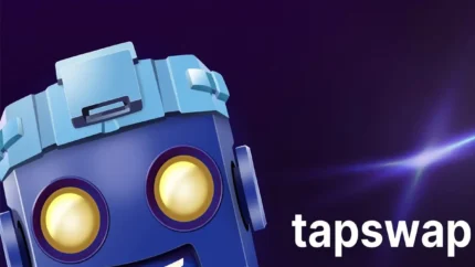 کد تسک Minimalist Budget That Works بازی تپ سواپ امروز ۸ آبان ۱۴۰۳ 1 daa9d8af d8aad8b3daa9 minimalist budget that works d8a8d8a7d8b2db8c d8aad9be d8b3d988d8a7d9be d8a7d985d8b1d988d8b2 dbb8 d8a2d8a8d8a7d986 dbb1dbb4 672117a17ece6