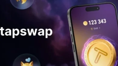 کد تسک Outsource Effectively بازی تپ سواپ امروز ۷ آبان ۱۴۰۳ 4 daa9d8af d8aad8b3daa9 outsource effectively d8a8d8a7d8b2db8c d8aad9be d8b3d988d8a7d9be d8a7d985d8b1d988d8b2 dbb7 d8a2d8a8d8a7d986 dbb1dbb4dbb0 671fa14606a15