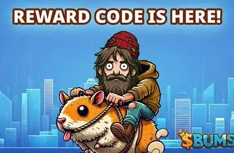 کد یوتیوب بازی Bums امروز Episode 12+ کدهای قبلی 6 daa9d8af db8cd988d8aadb8cd988d8a8 d8a8d8a7d8b2db8c bums d8a7d985d8b1d988d8b2 episode 12 daa9d8afd987d8a7db8c d982d8a8d984db8c 67022e68d68ca