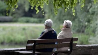 db8cdaa9 daafd8b2d8a7d8b1d8b4 d8aadaa9d8a7d986 d8afd987d986d8afd987 d8a7d8b2 d988d8b6d8b9db8cd8aa d988d8aedb8cd985 d8b5d986d8afd988d982 66fc93d59ecd4