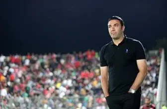 dbb2 d9bedb8cd8b4d986d987d8a7d8af d984db8cdaaf d8a8d8b1d8aad8b1db8c d8a8d8b1d8a7db8c d8acd988d8a7d8af d986daa9d988d986d8a7d985 67197eefa15c7