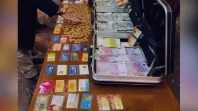 آخرین قیمت سکه پارسیان امروز چهارشنبه ۲۳ آبان 5 d8a2d8aed8b1db8cd986 d982db8cd985d8aa d8b3daa9d987 d9bed8a7d8b1d8b3db8cd8a7d986 d8a7d985d8b1d988d8b2 da86d987d8a7d8b1d8b4d986d8a8d987 67349c75c6161