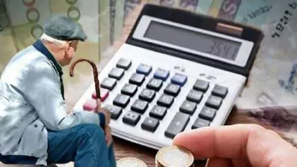 d8a2d8bad8a7d8b2 d8abd8a8d8aa d986d8a7d985 d8afd8b1db8cd8a7d981d8aa d985d8b2d8a7db8cd8a7db8c d8acd8a7d986d8a8db8c d8a8d8a7d8b2d986d8b4 6749cfdd51113