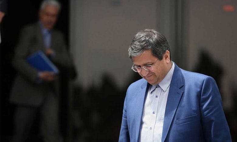 d8a2d982d8a7db8c d987d985d8aadb8cd88c d8a8d8a7d8b2 d987d985 d8afd8b1d8a8d8a7d8b1d987 da86d8b1d8a7db8cdb8c d8b1d8b4d8af d8aad988d8b1d985 673bc68f7e687