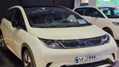 اخبار مهم از خودروهای وارداتی | زمان فروش خودروهای وارداتی + میزان مبلغ بلوکه شده در بانک برای ثبت نام خودروی وارداتی 4 d8a7d8aed8a8d8a7d8b1 d985d987d985 d8a7d8b2 d8aed988d8afd8b1d988d987d8a7db8c d988d8a7d8b1d8afd8a7d8aadb8c d8b2d985d8a7d986 d981d8b1 67469f39ec8a6