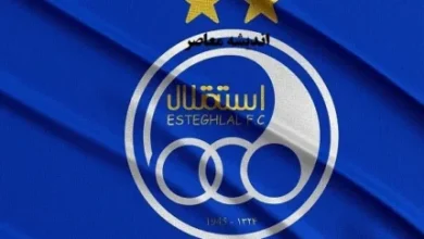 استقلال برای بازی با پاختاکور آماده می شود 6 d8a7d8b3d8aad982d984d8a7d984 d8a8d8b1d8a7db8c d8a8d8a7d8b2db8c d8a8d8a7 d9bed8a7d8aed8aad8a7daa9d988d8b1 d8a2d985d8a7d8afd987 d985db8c 673384a7508e5