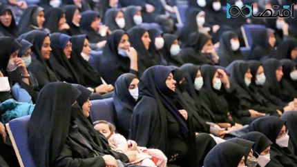 اطلاعیه تیم پرسپولیس درباره حواشی بازی زنان 1 d8a7d8b7d984d8a7d8b9db8cd987 d8aadb8cd985 d9bed8b1d8b3d9bed988d984db8cd8b3 d8afd8b1d8a8d8a7d8b1d987 d8add988d8a7d8b4db8c d8a8d8a7d8b2 6737067d582e2