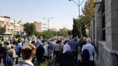 d8a7d8b9d8aad8b1d8a7d8b6 d8a8d8a7d8b2d986d8b4d8b3d8aadaafd8a7d986 d8aad8a3d985db8cd986 d8a7d8acd8aad985d8a7d8b9db8c d8a8d987 d8a7 673874899bd83