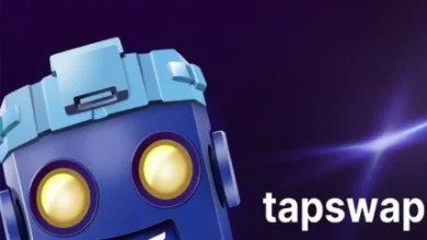 d8a7d8b9d984d8a7d985 daa9d8af d987d8a7db8c d8aad9be d8b3d988d8a7d9be d8a7d985d8b1d988d8b2 dbb1dbb9 d8a2d8a8d8a7d986 d988 dbb2dbb0 d8a2 672f8dd6c8492