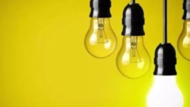 d8a7d985d8b1d988d8b2 d8a8d8b1d982 daa9d8afd8a7d985 d8b4d987d8b1 d987d8a7 d982d8b7d8b9 d8aed988d8a7d987d8af d8b4d8afd89f 673053c2b614d