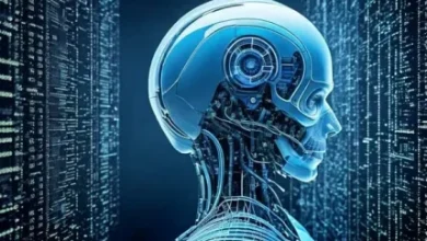 d8a7db8cd8afd987 d987d8a7db8c d986d988db8cd986 d985d8a7db8cdaa9d8b1d988d8b3d8a7d981d8aa d8afd8b1 d8aad8b4d8aedb8cd8b5 d8b3d8b1 673df22e7527e