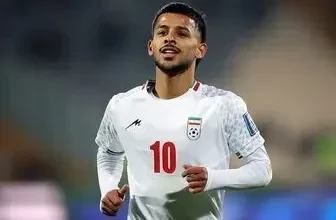 d8a8d8a7d8b2 d987d985 d985d987d8afdb8c d982d8a7db8cd8afdb8c d8aed8a8d8b1d8b3d8a7d8b2 d8b4d8af 6747f21f55faf