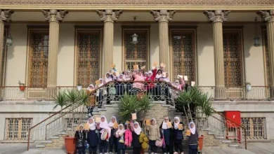 بازدید دانش آموزان از موزه بانک ملی ایران 2 d8a8d8a7d8b2d8afdb8cd8af d8afd8a7d986d8b4 d8a2d985d988d8b2d8a7d986 d8a7d8b2 d985d988d8b2d987 d8a8d8a7d986daa9 d985d984db8c d8a7db8cd8b1 673d17ba4bf69