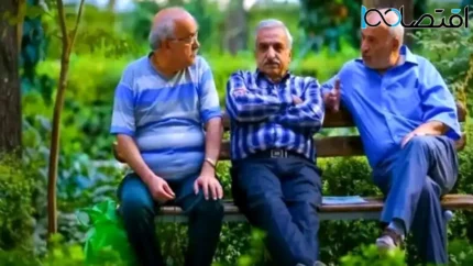 بازنشستگان برای اجرای کامل همسان سازی حقوق تا این تاریخ صبر کنند + جزئیات 1 d8a8d8a7d8b2d986d8b4d8b3d8aadaafd8a7d986 d8a8d8b1d8a7db8c d8a7d8acd8b1d8a7db8c daa9d8a7d985d984 d987d985d8b3d8a7d986 d8b3d8a7d8b2db8c 673d2e4e05126