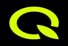 d8a8d8a7d986daa9 d982d8b1d8b6 d8a7d984d8add8b3d986d987 d985d987d8b1 d8a7db8cd8b1d8a7d986 d8aed8afd985d8a7d8aa d8a7d9bed984db8cdaa9db8c 6741cad89f3a8