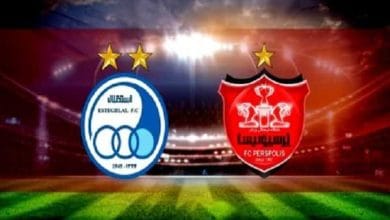 بررسی شرایط صعود سرخابی ها: استقلال در مسیر سخت، پرسپولیس در مسیری دشوارتر 3 d8a8d8b1d8b1d8b3db8c d8b4d8b1d8a7db8cd8b7 d8b5d8b9d988d8af d8b3d8b1d8aed8a7d8a8db8c d987d8a7 d8a7d8b3d8aad982d984d8a7d984 d8af 6747b95f8621a