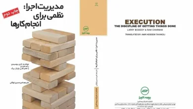 تجدید چاپ برخی کتب تخصصی انتشارات بیمه البرز 5 d8aad8acd8afdb8cd8af da86d8a7d9be d8a8d8b1d8aedb8c daa9d8aad8a8 d8aad8aed8b5d8b5db8c d8a7d986d8aad8b4d8a7d8b1d8a7d8aa d8a8db8cd985d987 6739237de9eed