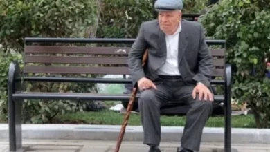 d8acd8afd988d984 d8b2d985d8a7d986 d988d8a7d8b1db8cd8b2 d8add982d988d982 d8a2d8a8d8a7d986 d8a8d8a7d8b2d986d8b4d8b3d8aadaafd8a7d986 d8a7 67352877bb82c