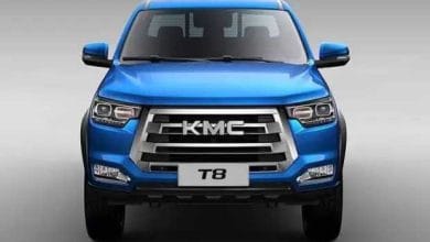 d8acd8afd988d984 d982db8cd985d8aa d8aed988d8afd8b1d988d987d8a7db8c daa9d8b1d985d8a7d986 d985d988d8aad988d8b1 d8a7d985d8b1d988d8b2 da86 673449712f2c3