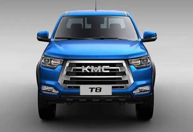 d8acd8afd988d984 d982db8cd985d8aa d8aed988d8afd8b1d988d987d8a7db8c daa9d8b1d985d8a7d986 d985d988d8aad988d8b1 d8a7d985d8b1d988d8b2 da86 673449712f2c3