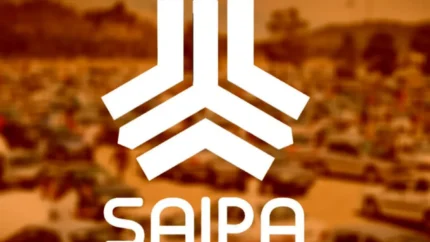 جدول و شرایط طرح فروش فوری سایپا آبان ۱۴۰۳ 1 d8acd8afd988d984 d988 d8b4d8b1d8a7db8cd8b7 d8b7d8b1d8ad d981d8b1d988d8b4 d981d988d8b1db8c d8b3d8a7db8cd9bed8a7 d8a2d8a8d8a7d986 dbb1dbb4 673118ed30a8c