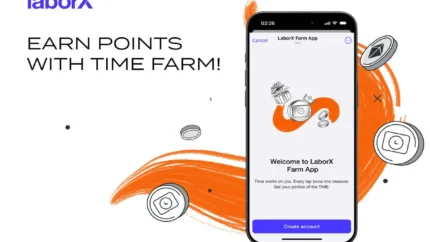 جواب سوال تایم فارم امروز/پاسخ سوال تایم فارم timefarm یکشنبه ۱۳ آبان ۱۴۰۳ 1 d8acd988d8a7d8a8 d8b3d988d8a7d984 d8aad8a7db8cd985 d981d8a7d8b1d985 d8a7d985d8b1d988d8b2 d9bed8a7d8b3d8ae d8b3d988d8a7d984 d8aad8a7db8c 6727347f86020